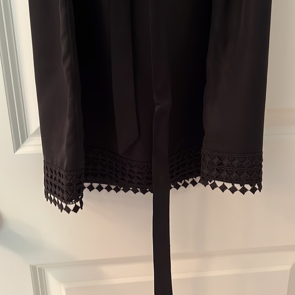 Classic little black dress for all occasions - Picture 2 of 3